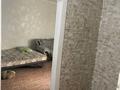 1-бөлмелі пәтер · 32 м² · 5/5 қабат, Бозтаева 130, бағасы: 140 000 ₸ в Семее — фото 5
