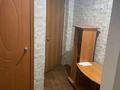 1-бөлмелі пәтер · 32 м² · 5/5 қабат, Бозтаева 130, бағасы: 140 000 ₸ в Семее — фото 6
