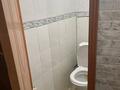 1-бөлмелі пәтер · 32 м² · 5/5 қабат, Бозтаева 130, бағасы: 140 000 ₸ в Семее — фото 7