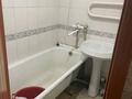 1-бөлмелі пәтер · 32 м² · 5/5 қабат, Бозтаева 130, бағасы: 140 000 ₸ в Семее — фото 8