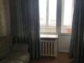 1-бөлмелі пәтер · 32 м² · 5/5 қабат, Бозтаева 130, бағасы: 100 000 ₸ в Семее — фото 3