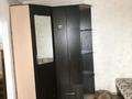 1-бөлмелі пәтер · 32 м² · 5/5 қабат, Бозтаева 130, бағасы: 100 000 ₸ в Семее — фото 6
