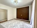 2-комнатная квартира · 61 м² · 2/12 этаж, Култегин 5 — горячая цена за 32 млн ₸ в Астане, Нура р-н — фото 2