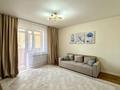 2-комнатная квартира · 61 м² · 2/12 этаж, Култегин 5 — горячая цена за 32 млн ₸ в Астане, Нура р-н — фото 3