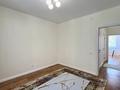 2-комнатная квартира · 61 м² · 2/12 этаж, Култегин 5 — горячая цена за 32 млн ₸ в Астане, Нура р-н — фото 5