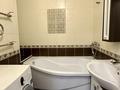 2-комнатная квартира · 61 м² · 2/12 этаж, Култегин 5 — горячая цена за 32 млн ₸ в Астане, Нура р-н — фото 8