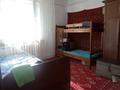 Часть дома • 4 комнаты • 90 м² • 6 сот., 2-переулок Целиноградский 8 1 за 13 млн 〒 в Таразе — фото 15