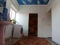 Часть дома • 4 комнаты • 90 м² • 6 сот., 2-переулок Целиноградский 8 1 за 13 млн 〒 в Таразе — фото 5