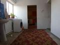 Часть дома • 4 комнаты • 90 м² • 6 сот., 2-переулок Целиноградский 8 1 за 13 млн 〒 в Таразе — фото 7