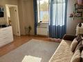 2-комнатная квартира · 47 м² · 6/13 этаж, Казыбек би 139/2 — Казыбек би Муратбаева за 45 млн ₸ в Алматы, Алмалинский р-н