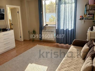 2-бөлмелі пәтер · 47 м² · 6/13 қабат, Казыбек би 139/2 — Казыбек би Муратбаева, бағасы: 45 млн ₸ в Алматы, Алмалинский р-н