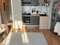 2-комнатная квартира · 47 м² · 6/13 этаж, Казыбек би 139/2 — Казыбек би Муратбаева за 45 млн ₸ в Алматы, Алмалинский р-н — фото 2