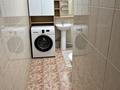 2-комнатная квартира · 47 м² · 6/13 этаж, Казыбек би 139/2 — Казыбек би Муратбаева за 45 млн ₸ в Алматы, Алмалинский р-н — фото 4