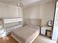 2-комнатная квартира · 47 м² · 6/13 этаж, Казыбек би 139/2 — Казыбек би Муратбаева за 45 млн ₸ в Алматы, Алмалинский р-н — фото 6