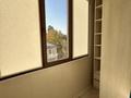 2-комнатная квартира · 47 м² · 6/13 этаж, Казыбек би 139/2 — Казыбек би Муратбаева за 45 млн ₸ в Алматы, Алмалинский р-н — фото 7