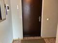 2-комнатная квартира · 47 м² · 6/13 этаж, Казыбек би 139/2 — Казыбек би Муратбаева за 45 млн ₸ в Алматы, Алмалинский р-н — фото 8