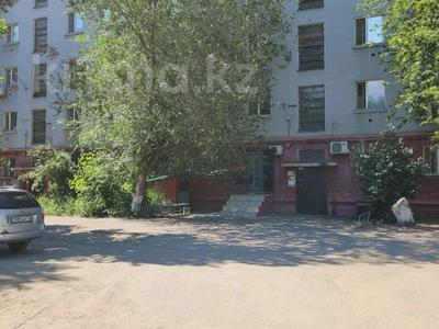 3-комнатная квартира · 55 м² · 2/5 этаж, Момышулы за 26 млн 〒 в Семее