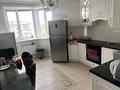 3 комнаты · 100 м² · 4 этаж, Мамушилы 62 за 50 000 ₸ в Кокшетау