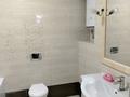 3 комнаты · 100 м² · 4 этаж, Мамушилы 62 за 50 000 ₸ в Кокшетау — фото 10