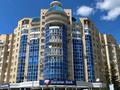 3 комнаты · 100 м² · 4 этаж, Мамушилы 62 за 50 000 ₸ в Кокшетау — фото 12