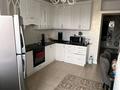 3 комнаты · 100 м² · 4 этаж, Мамушилы 62 за 50 000 ₸ в Кокшетау — фото 2