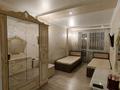 3 комнаты · 100 м² · 4 этаж, Мамушилы 62 за 50 000 ₸ в Кокшетау — фото 4