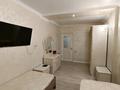 3 комнаты · 100 м² · 4 этаж, Мамушилы 62 за 50 000 ₸ в Кокшетау — фото 5