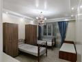 3 комнаты · 100 м² · 4 этаж, Мамушилы 62 за 50 000 ₸ в Кокшетау — фото 6