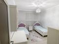 3 комнаты · 100 м² · 4 этаж, Мамушилы 62 за 50 000 ₸ в Кокшетау — фото 7