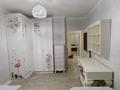 3 комнаты · 100 м² · 4 этаж, Мамушилы 62 за 50 000 ₸ в Кокшетау — фото 8