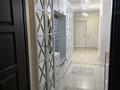 3 комнаты · 100 м² · 4 этаж, Мамушилы 62 за 50 000 ₸ в Кокшетау — фото 3