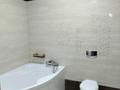 3 комнаты · 100 м² · 4 этаж, Мамушилы 62 за 50 000 ₸ в Кокшетау — фото 9