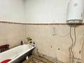 Жеке үй · 4 бөлме · 168 м² · 8 жүзд., мкр Балауса, Тажибай Буданова 99, бағасы: 10.5 млн ₸ в Атырау — фото 10