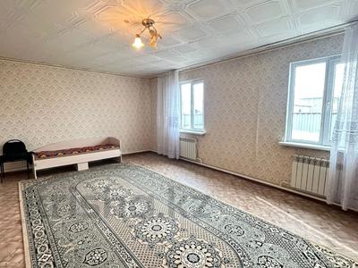 Жеке үй · 4 бөлме · 168 м² · 8 жүзд., мкр Балауса, Тажибай Буданова 99, бағасы: 10.5 млн ₸ в Атырау