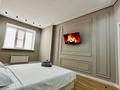 1-комнатная квартира · 50 м² · 2/5 этаж, мкр. Алтын орда, Мангилик Ел 32А — Мангилик Ел 32А за 15 000 ₸ в Актобе