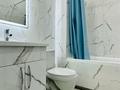 1-комнатная квартира · 50 м² · 2/5 этаж, мкр. Алтын орда, Мангилик Ел 32А — Мангилик Ел 32А за 15 000 ₸ в Актобе — фото 10