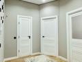1-комнатная квартира · 50 м² · 2/5 этаж, мкр. Алтын орда, Мангилик Ел 32А — Мангилик Ел 32А за 15 000 ₸ в Актобе — фото 5