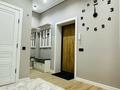 1-комнатная квартира · 50 м² · 2/5 этаж, мкр. Алтын орда, Мангилик Ел 32А — Мангилик Ел 32А за 15 000 ₸ в Актобе — фото 6