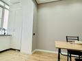 1-комнатная квартира · 50 м² · 2/5 этаж, мкр. Алтын орда, Мангилик Ел 32А — Мангилик Ел 32А за 15 000 ₸ в Актобе — фото 8