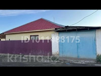 Дача · 3 комнаты · 75 м² · 10 сот., Вишневая 19 — Дача бам вишневая 19 за 11 млн ₸ в Сатпаев
