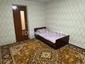 Дача · 3 комнаты · 75 м² · 10 сот., Вишневая 19 — Дача бам вишневая 19 за 11 млн ₸ в Сатпаев — фото 10
