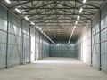 Промбаза · 50 соток, Райымбека 221Е за 2.6 млн ₸ в Алматы, Алмалинский р-н — фото 10
