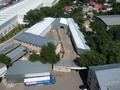 Промбаза · 50 соток, Райымбека 221Е за 2.6 млн ₸ в Алматы, Алмалинский р-н — фото 3