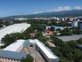 Промбаза · 50 соток, Райымбека 221Е за 2.6 млн ₸ в Алматы, Алмалинский р-н — фото 4