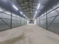 Промбаза · 50 соток, Райымбека 221Е за 2.6 млн ₸ в Алматы, Алмалинский р-н — фото 7
