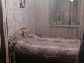 3-комнатная квартира, 62 м², 2/5 этаж, С. Нурмагамбетова 120 за ~ 18.5 млн 〒 в Павлодаре — фото 2