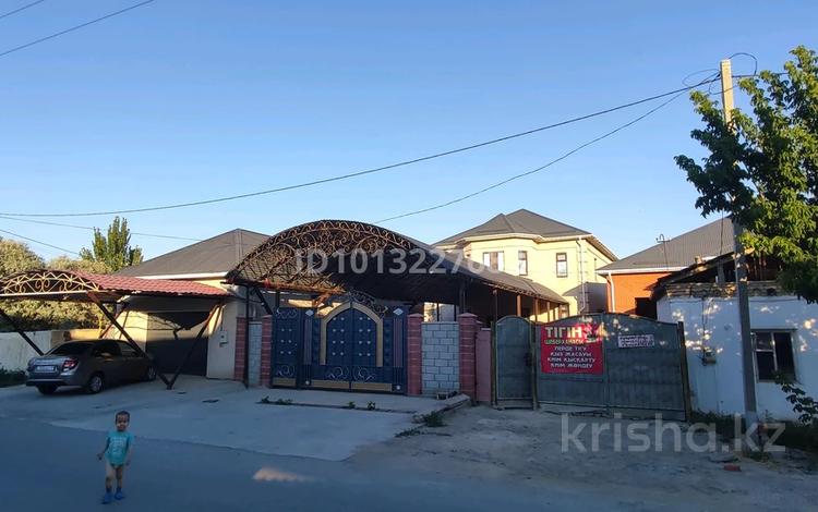 Жеке үй · 5 бөлме · 216 м², Досбол би 18, бағасы: 52 млн ₸ в  — фото 2