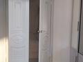 Жеке үй · 5 бөлме · 216 м², Досбол би 18, бағасы: 52 млн ₸ в  — фото 11
