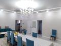 Жеке үй · 5 бөлме · 216 м², Досбол би 18, бағасы: 52 млн ₸ в  — фото 13