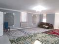 Жеке үй · 5 бөлме · 216 м², Досбол би 18, бағасы: 52 млн ₸ в  — фото 23